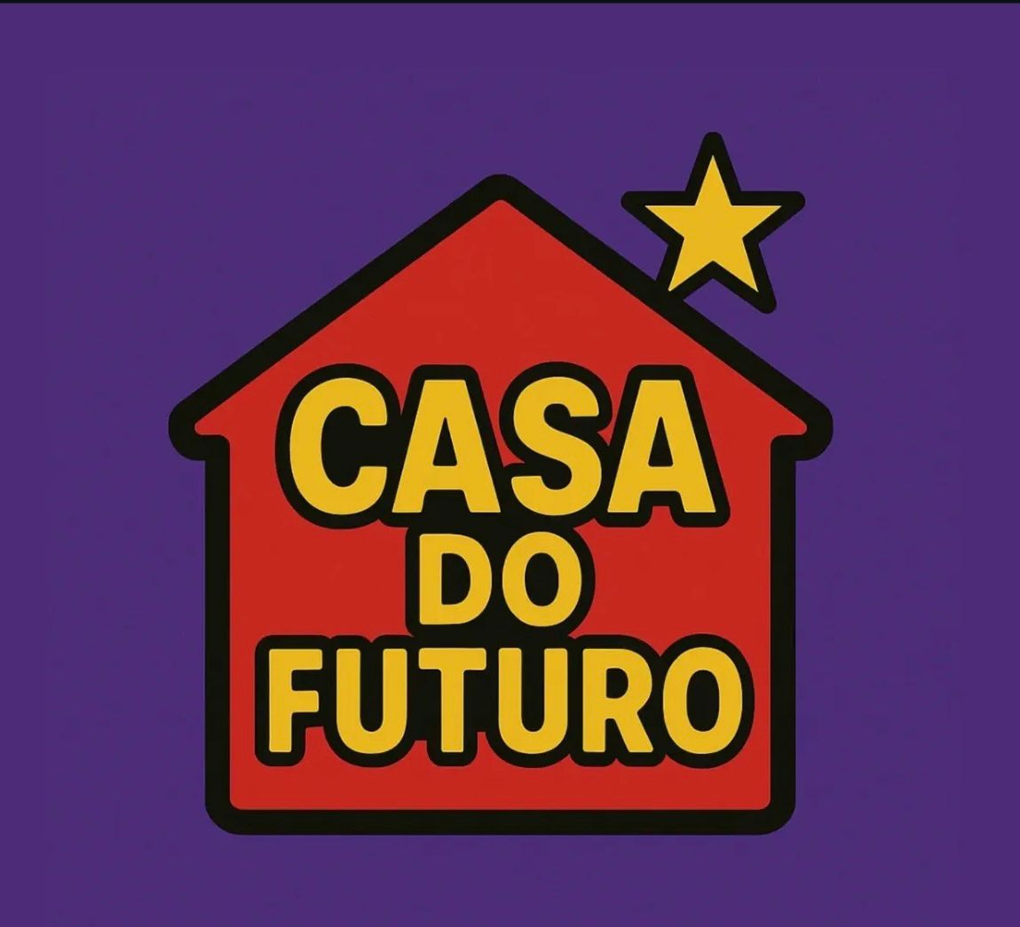 Papo de Futuro